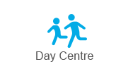 Day Center