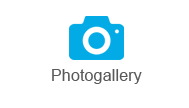 Photo Gallery