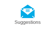 Suggestions